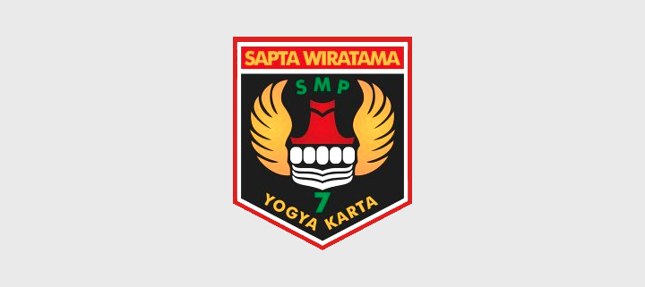 Profil SMPN 7 Yogyakarta